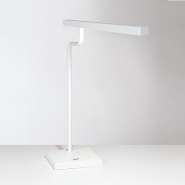 MICROSTICK
